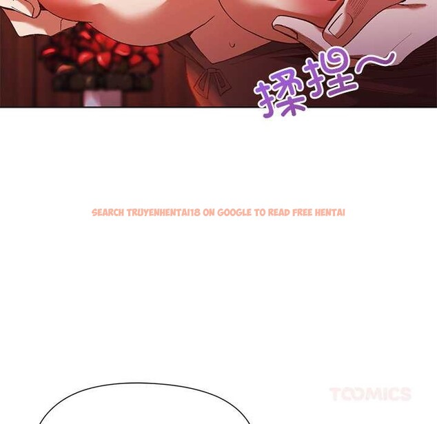 查看漫画小姐由我來守護 - 第2話 - tymanga.com中的4162102图片 查看漫画小姐由我來守護 - 第2話 - tymanga.com中的4162102图片