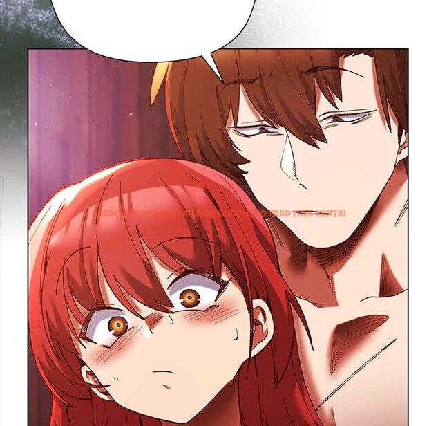 查看漫画小姐由我來守護 - 第2話 - tymanga.com中的4162105图片 查看漫画小姐由我來守護 - 第2話 - tymanga.com中的4162105图片