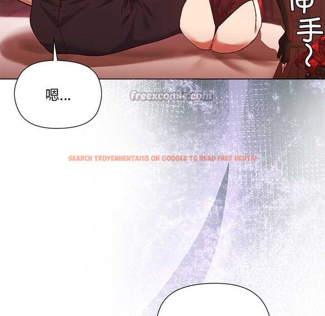 查看漫画小姐由我來守護 - 第2話 - tymanga.com中的4162110图片 查看漫画小姐由我來守護 - 第2話 - tymanga.com中的4162110图片