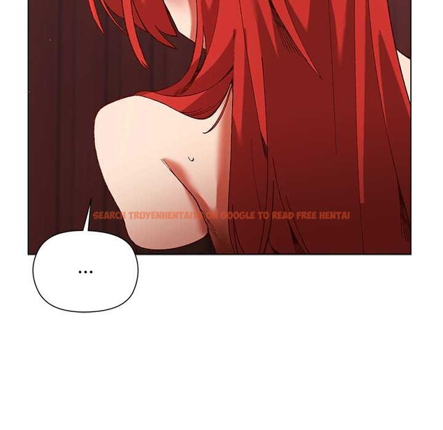 查看漫画小姐由我來守護 - 第2話 - tymanga.com中的4162112图片 查看漫画小姐由我來守護 - 第2話 - tymanga.com中的4162112图片