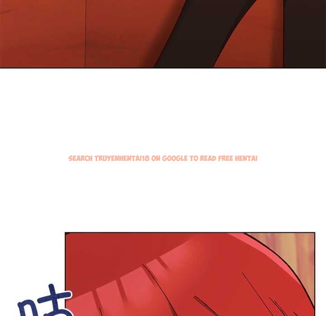 查看漫画小姐由我來守護 - 第2話 - tymanga.com中的4162115图片 查看漫画小姐由我來守護 - 第2話 - tymanga.com中的4162115图片