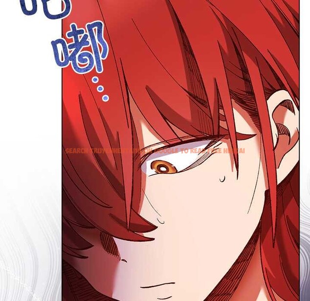 查看漫画小姐由我來守護 - 第2話 - tymanga.com中的4162116图片 查看漫画小姐由我來守護 - 第2話 - tymanga.com中的4162116图片