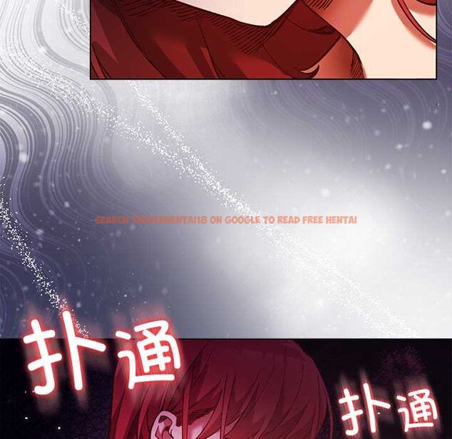 查看漫画小姐由我來守護 - 第2話 - tymanga.com中的4162117图片 查看漫画小姐由我來守護 - 第2話 - tymanga.com中的4162117图片