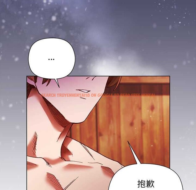 查看漫画小姐由我來守護 - 第2話 - tymanga.com中的4162120图片 查看漫画小姐由我來守護 - 第2話 - tymanga.com中的4162120图片