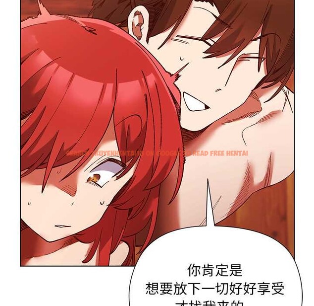 查看漫画小姐由我來守護 - 第2話 - tymanga.com中的4162122图片 查看漫画小姐由我來守護 - 第2話 - tymanga.com中的4162122图片