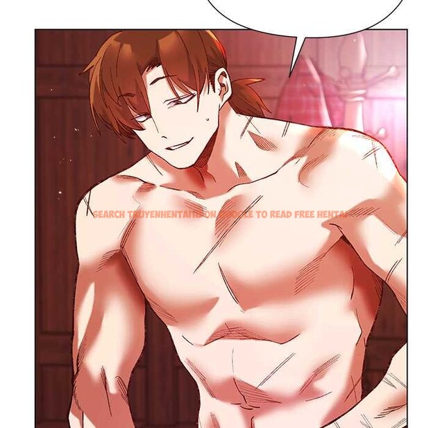 查看漫画小姐由我來守護 - 第2話 - tymanga.com中的4162139图片 查看漫画小姐由我來守護 - 第2話 - tymanga.com中的4162139图片