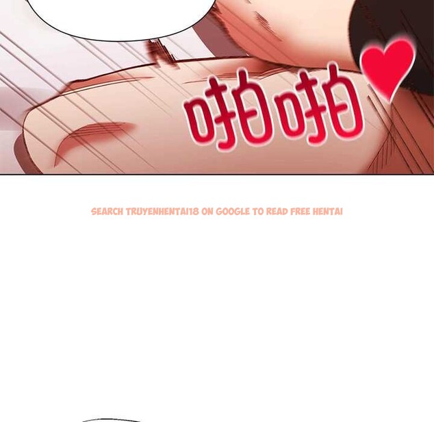 查看漫画小姐由我來守護 - 第2話 - tymanga.com中的4162145图片 查看漫画小姐由我來守護 - 第2話 - tymanga.com中的4162145图片