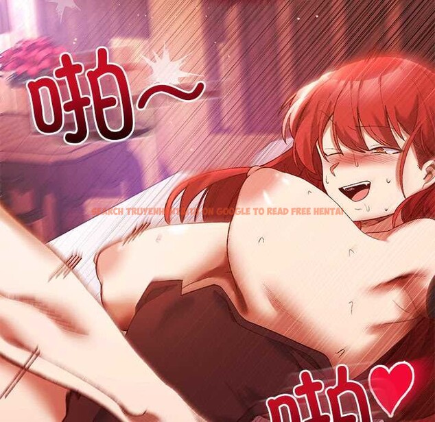 查看漫画小姐由我來守護 - 第2話 - tymanga.com中的4162151图片 查看漫画小姐由我來守護 - 第2話 - tymanga.com中的4162151图片