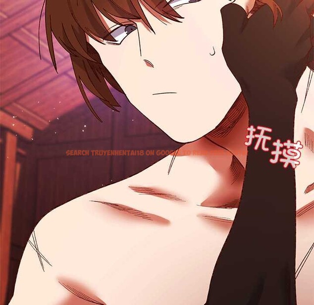 查看漫画小姐由我來守護 - 第2話 - tymanga.com中的4162158图片 查看漫画小姐由我來守護 - 第2話 - tymanga.com中的4162158图片