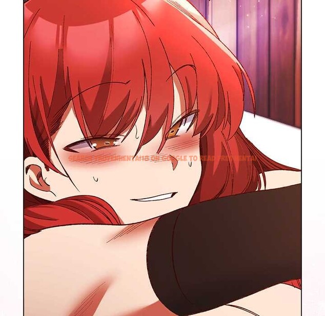 查看漫画小姐由我來守護 - 第2話 - tymanga.com中的4162163图片 查看漫画小姐由我來守護 - 第2話 - tymanga.com中的4162163图片