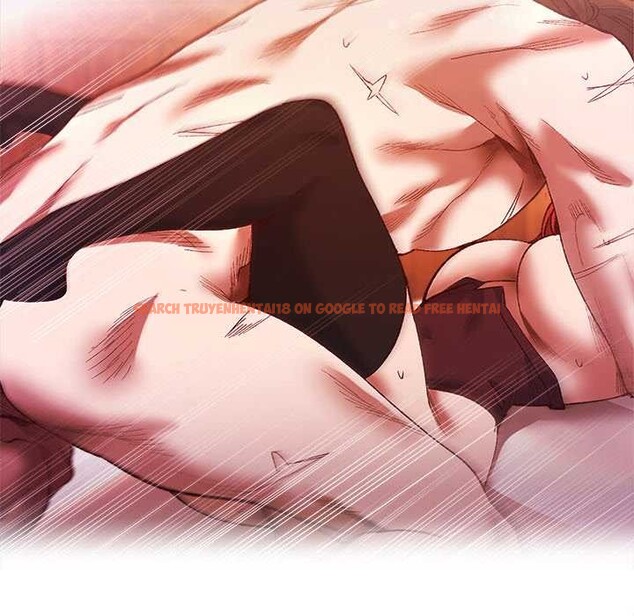 查看漫画小姐由我來守護 - 第2話 - tymanga.com中的4162191图片 查看漫画小姐由我來守護 - 第2話 - tymanga.com中的4162191图片