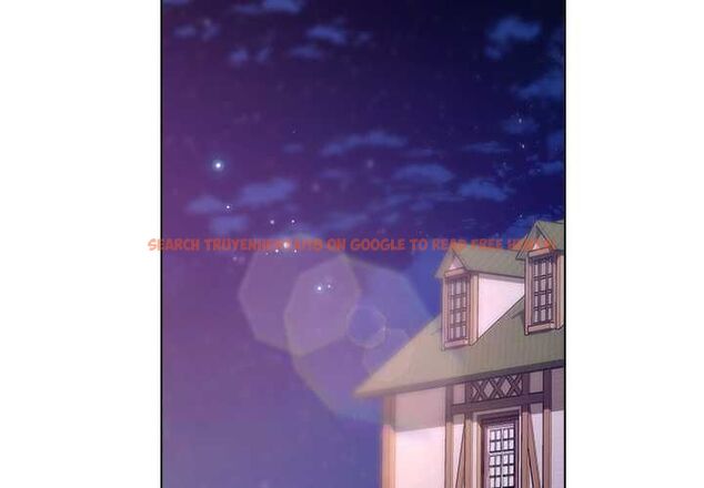 查看漫画小姐由我來守護 - 第20話 - tymanga.com中的4558430图片 查看漫画小姐由我來守護 - 第20話 - tymanga.com中的4558430图片