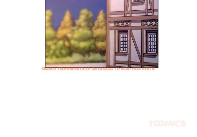 查看漫画小姐由我來守護 - 第20話 - tymanga.com中的4558431图片 查看漫画小姐由我來守護 - 第20話 - tymanga.com中的4558431图片