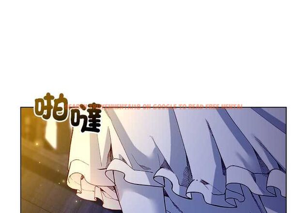查看漫画小姐由我來守護 - 第20話 - tymanga.com中的4558432图片 查看漫画小姐由我來守護 - 第20話 - tymanga.com中的4558432图片