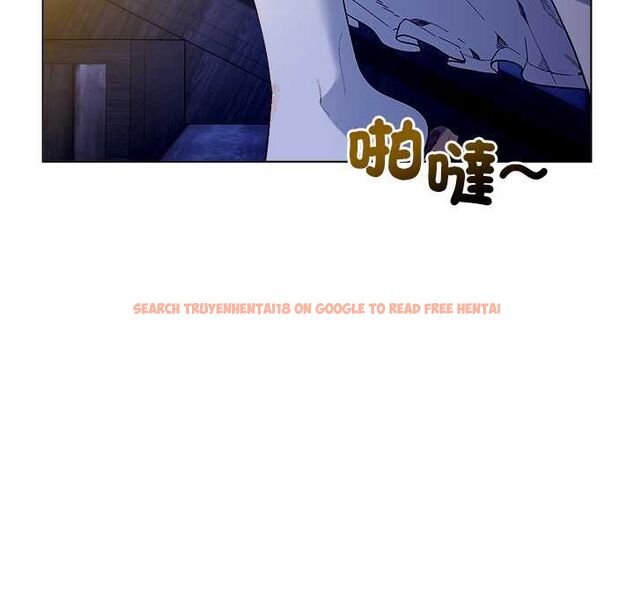 查看漫画小姐由我來守護 - 第20話 - tymanga.com中的4558433图片 查看漫画小姐由我來守護 - 第20話 - tymanga.com中的4558433图片