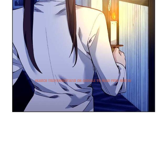 查看漫画小姐由我來守護 - 第20話 - tymanga.com中的4558435图片 查看漫画小姐由我來守護 - 第20話 - tymanga.com中的4558435图片