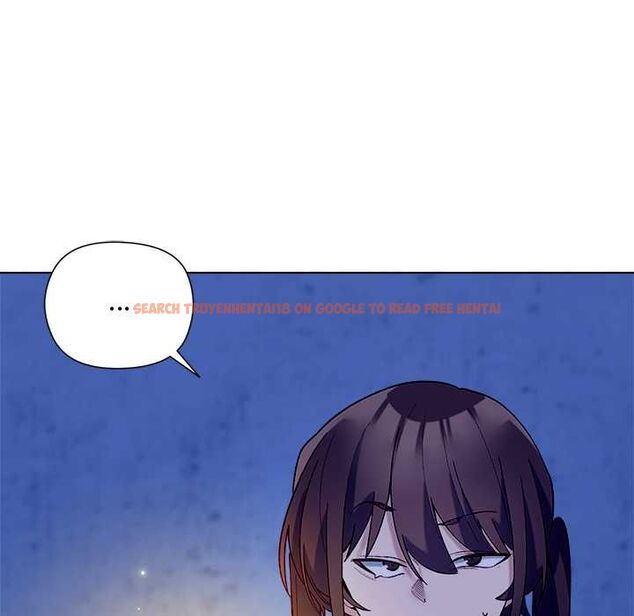 查看漫画小姐由我來守護 - 第20話 - tymanga.com中的4558436图片 查看漫画小姐由我來守護 - 第20話 - tymanga.com中的4558436图片