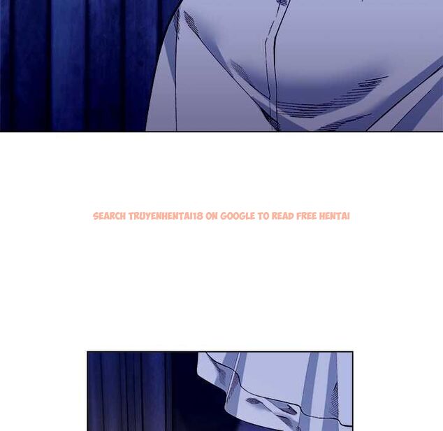 查看漫画小姐由我來守護 - 第20話 - tymanga.com中的4558438图片 查看漫画小姐由我來守護 - 第20話 - tymanga.com中的4558438图片