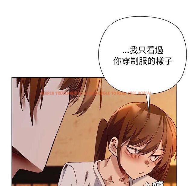 查看漫画小姐由我來守護 - 第20話 - tymanga.com中的4558446图片 查看漫画小姐由我來守護 - 第20話 - tymanga.com中的4558446图片