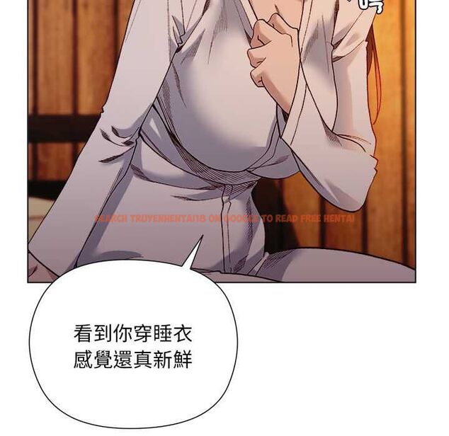 查看漫画小姐由我來守護 - 第20話 - tymanga.com中的4558447图片 查看漫画小姐由我來守護 - 第20話 - tymanga.com中的4558447图片