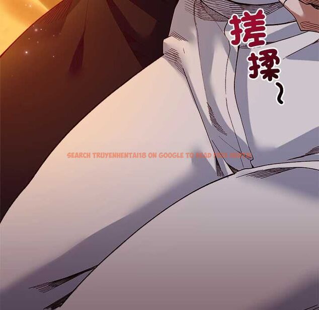 查看漫画小姐由我來守護 - 第20話 - tymanga.com中的4558453图片 查看漫画小姐由我來守護 - 第20話 - tymanga.com中的4558453图片