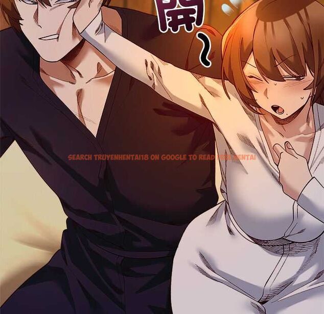 查看漫画小姐由我來守護 - 第20話 - tymanga.com中的4558457图片 查看漫画小姐由我來守護 - 第20話 - tymanga.com中的4558457图片