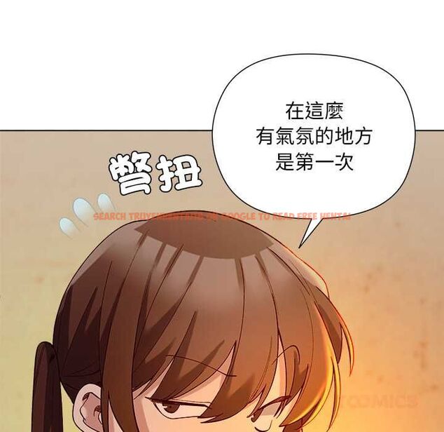查看漫画小姐由我來守護 - 第20話 - tymanga.com中的4558461图片 查看漫画小姐由我來守護 - 第20話 - tymanga.com中的4558461图片