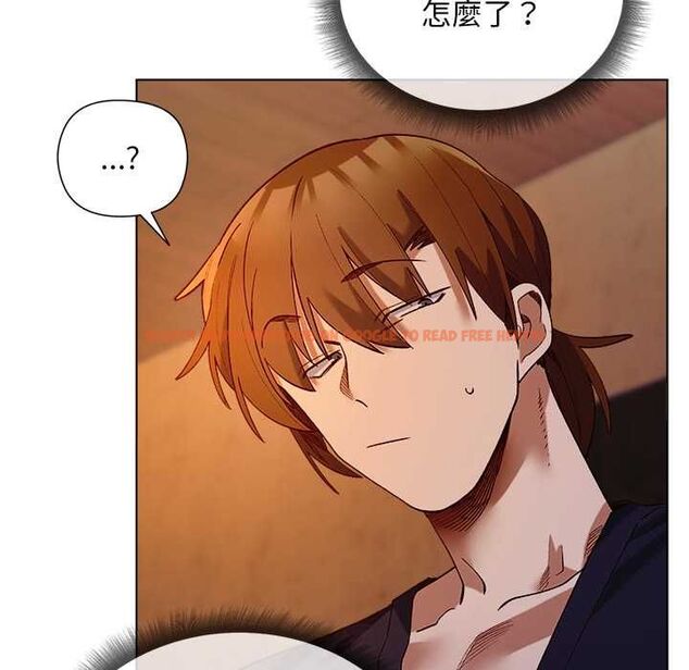 查看漫画小姐由我來守護 - 第20話 - tymanga.com中的4558464图片 查看漫画小姐由我來守護 - 第20話 - tymanga.com中的4558464图片