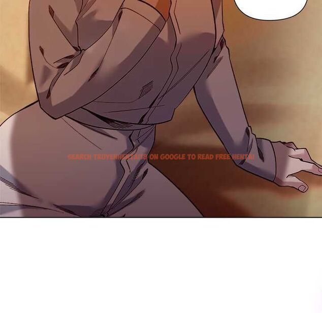 查看漫画小姐由我來守護 - 第20話 - tymanga.com中的4558470图片 查看漫画小姐由我來守護 - 第20話 - tymanga.com中的4558470图片