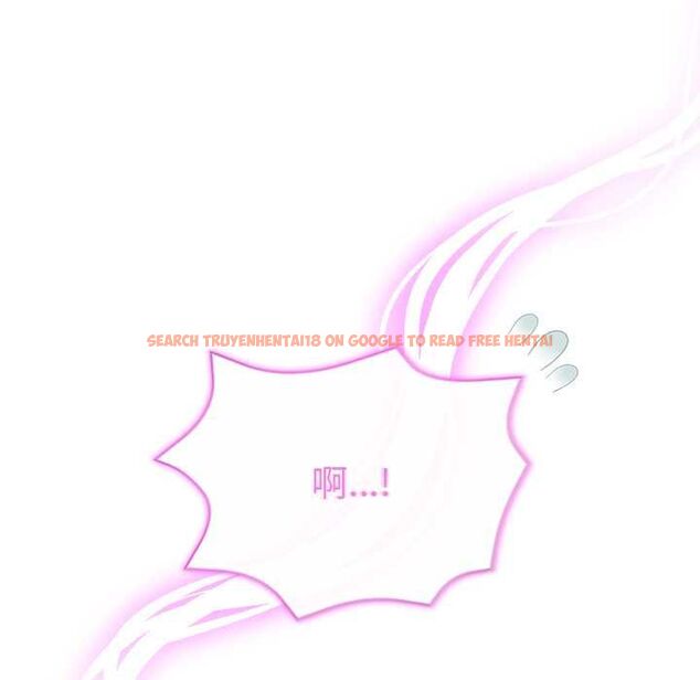 查看漫画小姐由我來守護 - 第20話 - tymanga.com中的4558471图片 查看漫画小姐由我來守護 - 第20話 - tymanga.com中的4558471图片