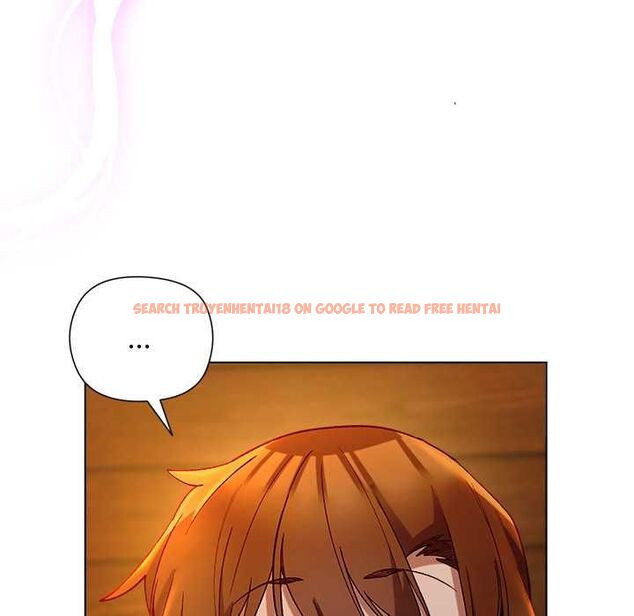 查看漫画小姐由我來守護 - 第20話 - tymanga.com中的4558472图片 查看漫画小姐由我來守護 - 第20話 - tymanga.com中的4558472图片