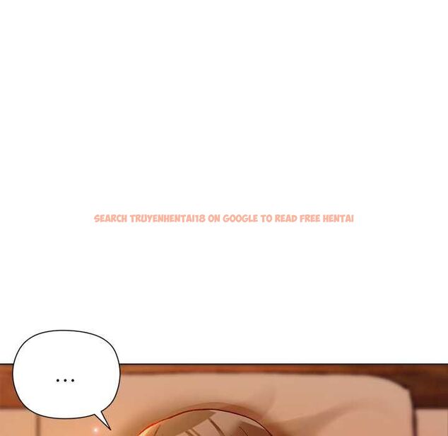 查看漫画小姐由我來守護 - 第20話 - tymanga.com中的4558474图片 查看漫画小姐由我來守護 - 第20話 - tymanga.com中的4558474图片