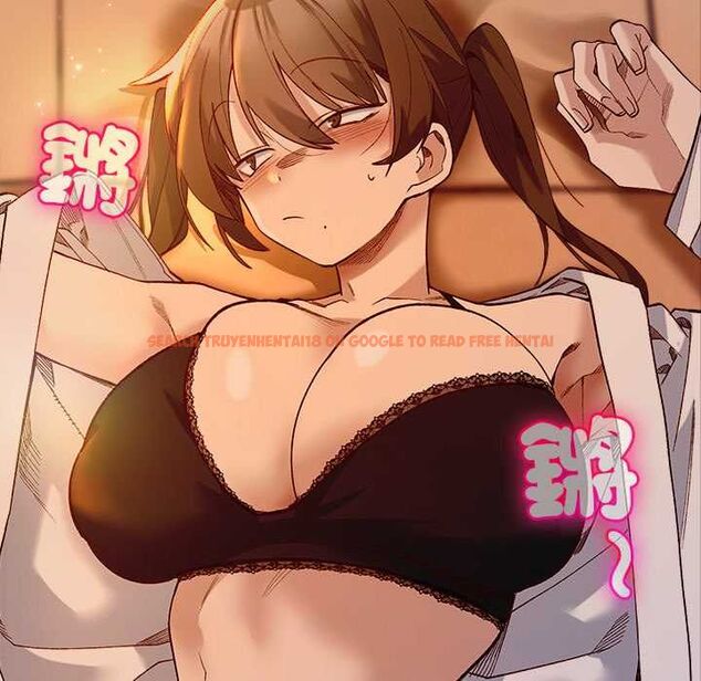 查看漫画小姐由我來守護 - 第20話 - tymanga.com中的4558475图片 查看漫画小姐由我來守護 - 第20話 - tymanga.com中的4558475图片