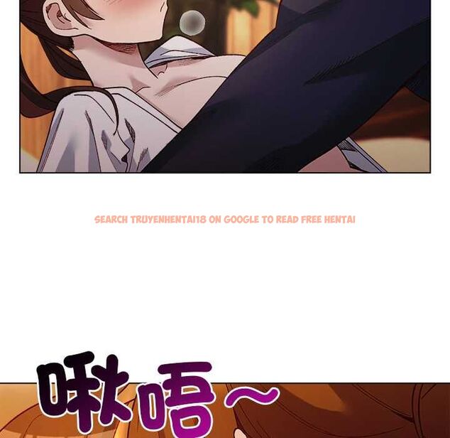 查看漫画小姐由我來守護 - 第20話 - tymanga.com中的4558484图片 查看漫画小姐由我來守護 - 第20話 - tymanga.com中的4558484图片