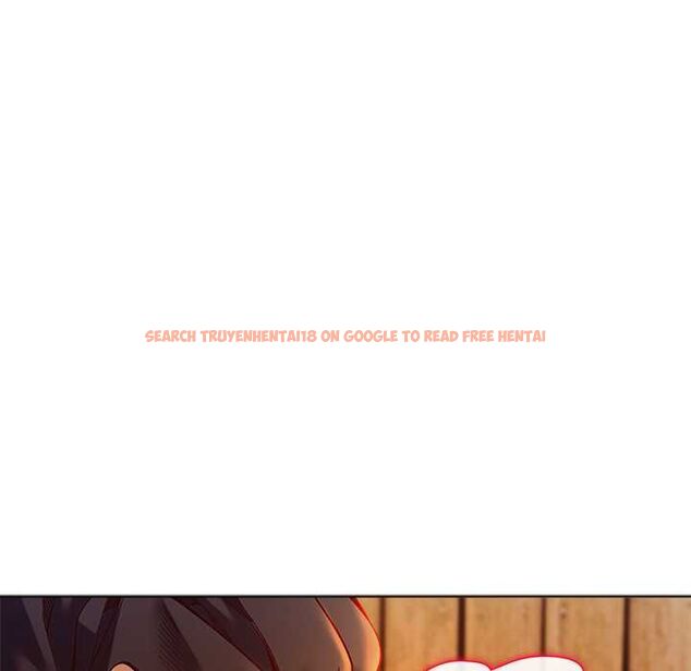 查看漫画小姐由我來守護 - 第20話 - tymanga.com中的4558486图片 查看漫画小姐由我來守護 - 第20話 - tymanga.com中的4558486图片