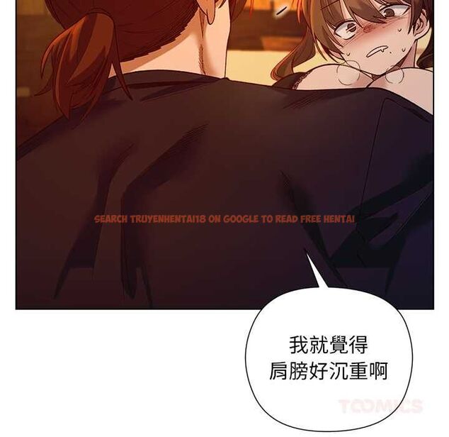 查看漫画小姐由我來守護 - 第20話 - tymanga.com中的4558497图片 查看漫画小姐由我來守護 - 第20話 - tymanga.com中的4558497图片