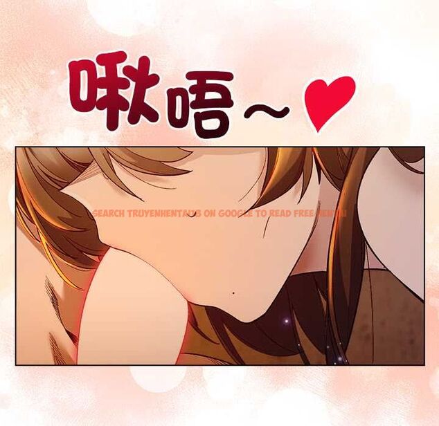 查看漫画小姐由我來守護 - 第20話 - tymanga.com中的4558505图片 查看漫画小姐由我來守護 - 第20話 - tymanga.com中的4558505图片