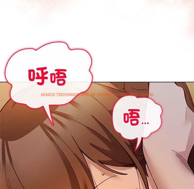 查看漫画小姐由我來守護 - 第20話 - tymanga.com中的4558506图片 查看漫画小姐由我來守護 - 第20話 - tymanga.com中的4558506图片
