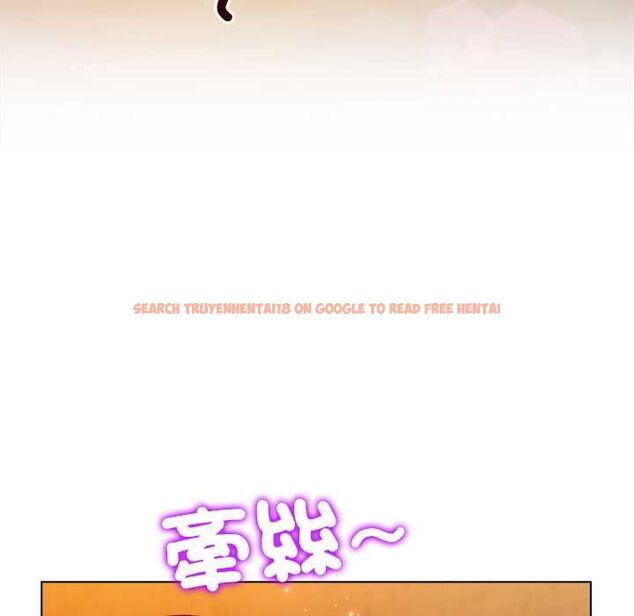 查看漫画小姐由我來守護 - 第20話 - tymanga.com中的4558511图片 查看漫画小姐由我來守護 - 第20話 - tymanga.com中的4558511图片