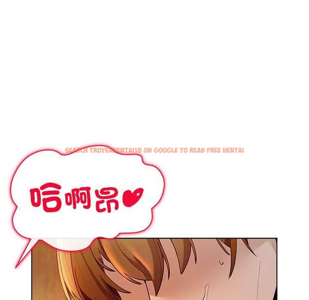 查看漫画小姐由我來守護 - 第20話 - tymanga.com中的4558513图片 查看漫画小姐由我來守護 - 第20話 - tymanga.com中的4558513图片