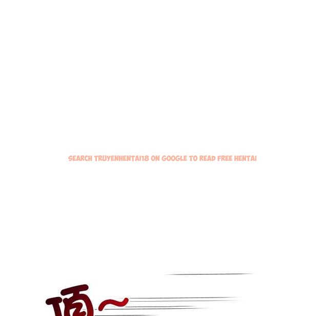 查看漫画小姐由我來守護 - 第20話 - tymanga.com中的4558526图片 查看漫画小姐由我來守護 - 第20話 - tymanga.com中的4558526图片