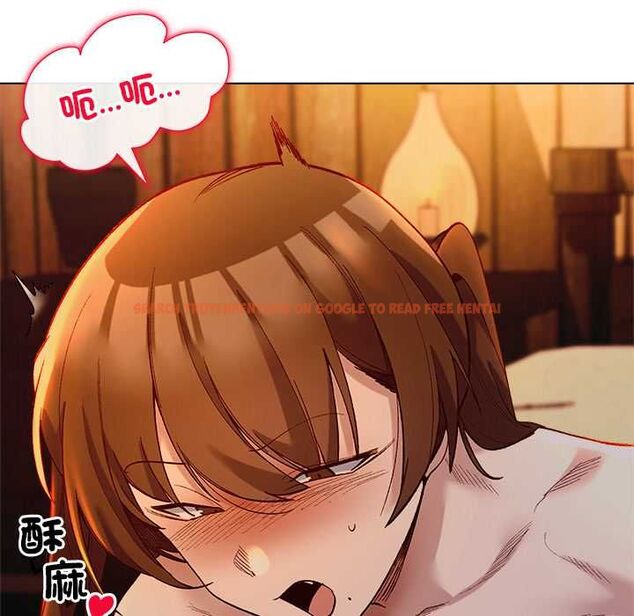查看漫画小姐由我來守護 - 第20話 - tymanga.com中的4558528图片 查看漫画小姐由我來守護 - 第20話 - tymanga.com中的4558528图片