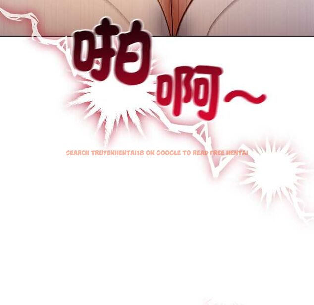 查看漫画小姐由我來守護 - 第20話 - tymanga.com中的4558536图片 查看漫画小姐由我來守護 - 第20話 - tymanga.com中的4558536图片
