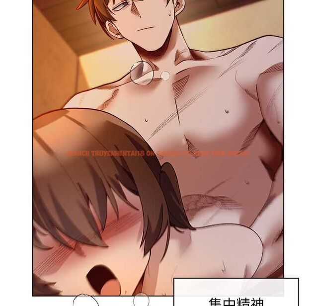 查看漫画小姐由我來守護 - 第20話 - tymanga.com中的4558540图片 查看漫画小姐由我來守護 - 第20話 - tymanga.com中的4558540图片