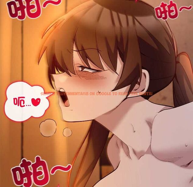 查看漫画小姐由我來守護 - 第20話 - tymanga.com中的4558542图片 查看漫画小姐由我來守護 - 第20話 - tymanga.com中的4558542图片