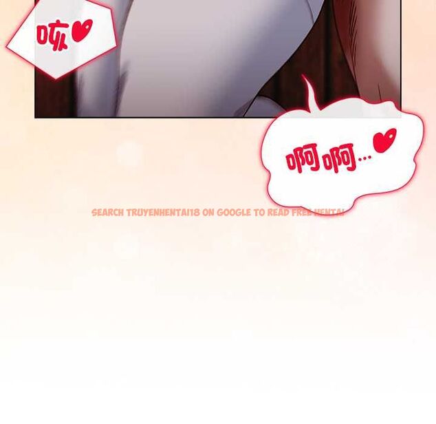 查看漫画小姐由我來守護 - 第20話 - tymanga.com中的4558549图片 查看漫画小姐由我來守護 - 第20話 - tymanga.com中的4558549图片