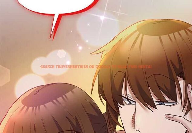 查看漫画小姐由我來守護 - 第21話 - tymanga.com中的4580323图片 查看漫画小姐由我來守護 - 第21話 - tymanga.com中的4580323图片