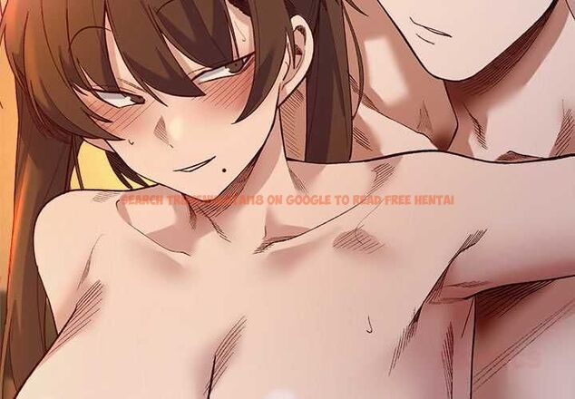 查看漫画小姐由我來守護 - 第21話 - tymanga.com中的4580324图片 查看漫画小姐由我來守護 - 第21話 - tymanga.com中的4580324图片