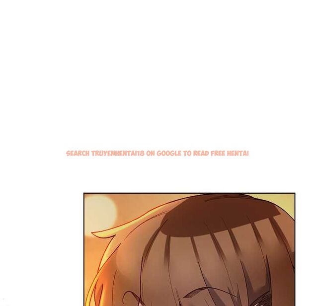查看漫画小姐由我來守護 - 第21話 - tymanga.com中的4580326图片 查看漫画小姐由我來守護 - 第21話 - tymanga.com中的4580326图片