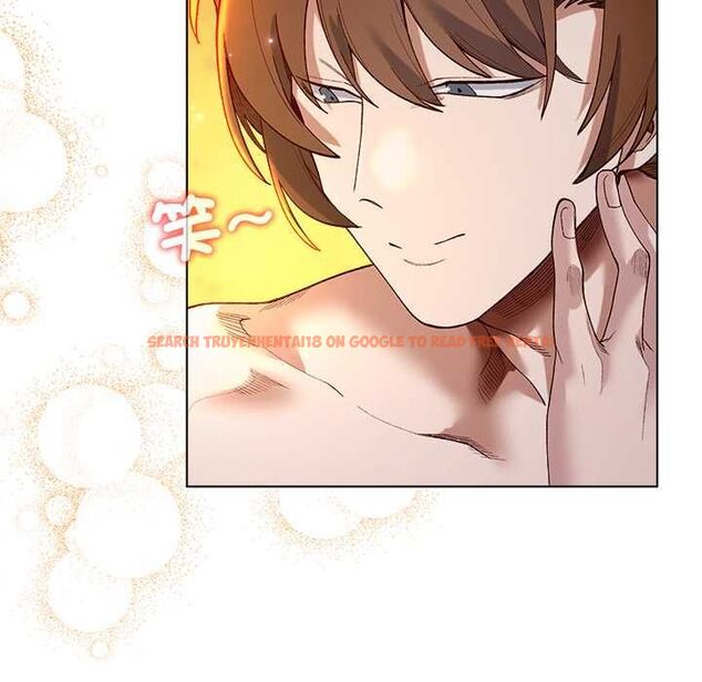 查看漫画小姐由我來守護 - 第21話 - tymanga.com中的4580327图片 查看漫画小姐由我來守護 - 第21話 - tymanga.com中的4580327图片